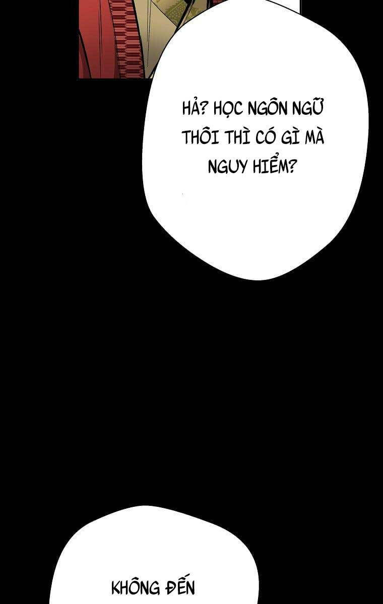 Sự Trở Lại Của Huyền Thoại Chapter 80 - Trang 2