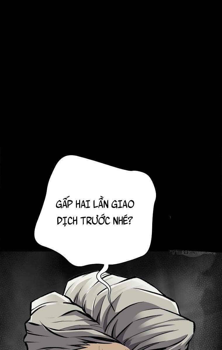 Sự Trở Lại Của Huyền Thoại Chapter 80 - Trang 2