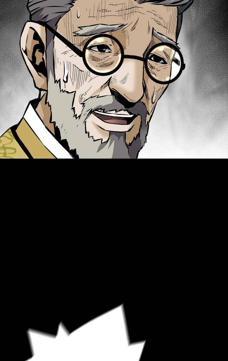 Sự Trở Lại Của Huyền Thoại Chapter 80 - Trang 2