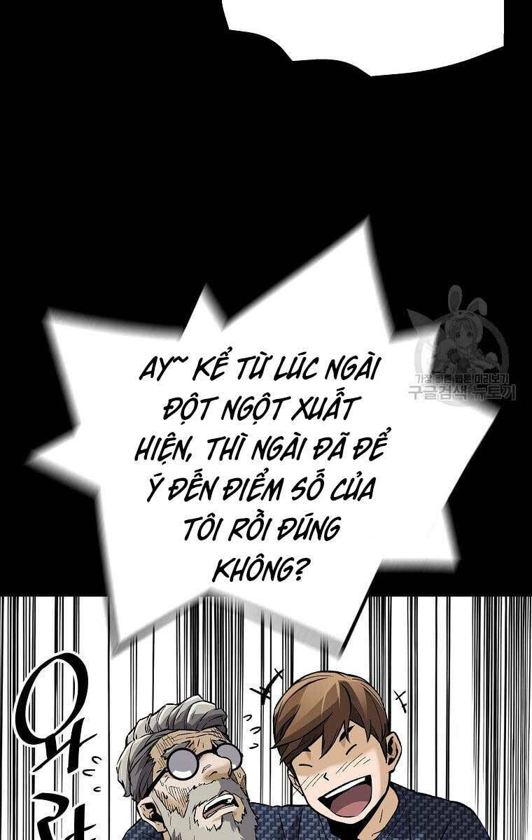 Sự Trở Lại Của Huyền Thoại Chapter 80 - Trang 2