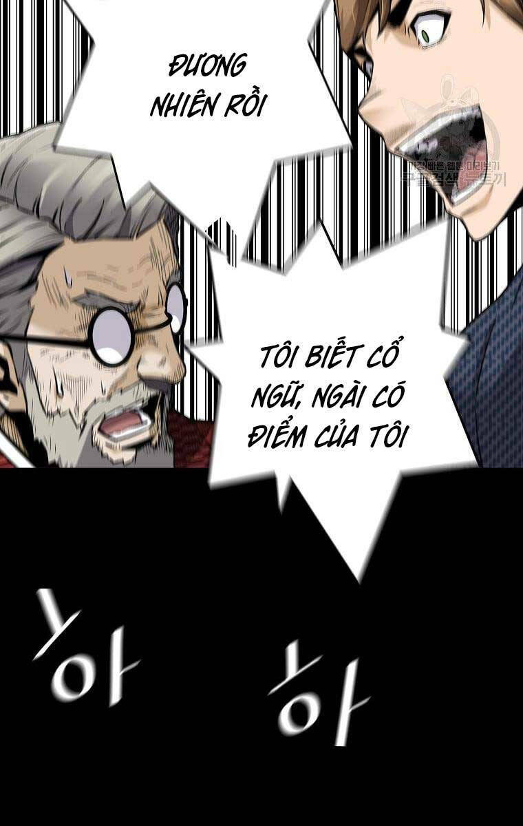 Sự Trở Lại Của Huyền Thoại Chapter 80 - Trang 2