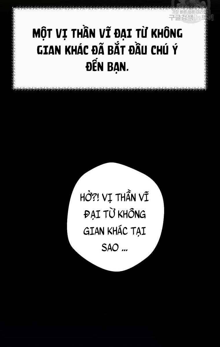 Sự Trở Lại Của Huyền Thoại Chapter 80 - Trang 2