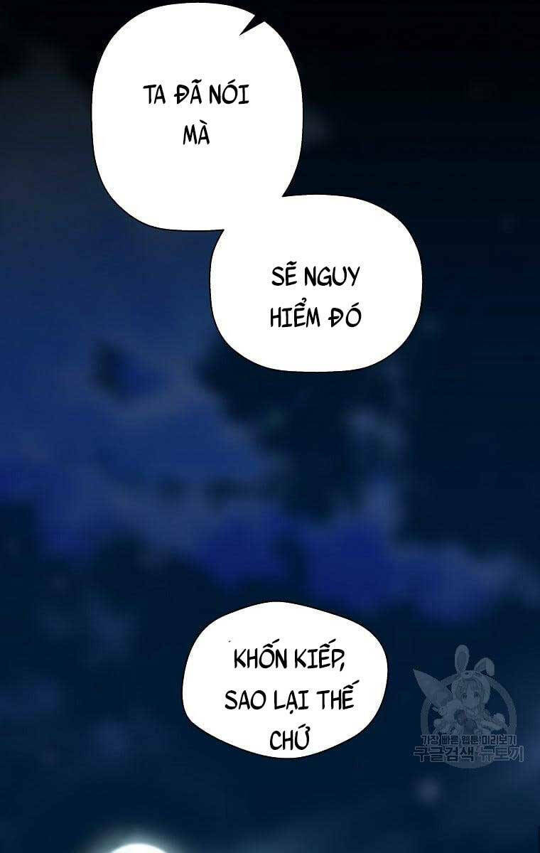 Sự Trở Lại Của Huyền Thoại Chapter 80 - Trang 2