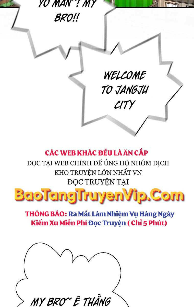 Sự Trở Lại Của Huyền Thoại Chapter 80 - Trang 2