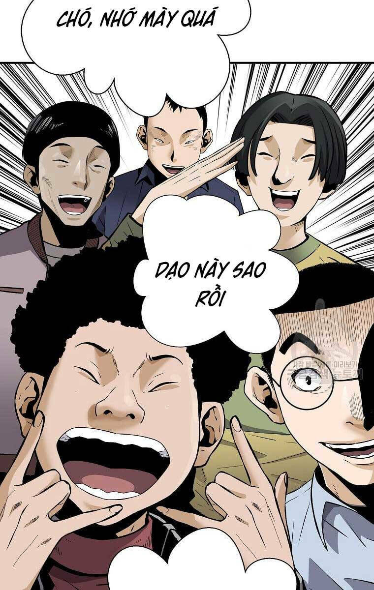 Sự Trở Lại Của Huyền Thoại Chapter 80 - Trang 2