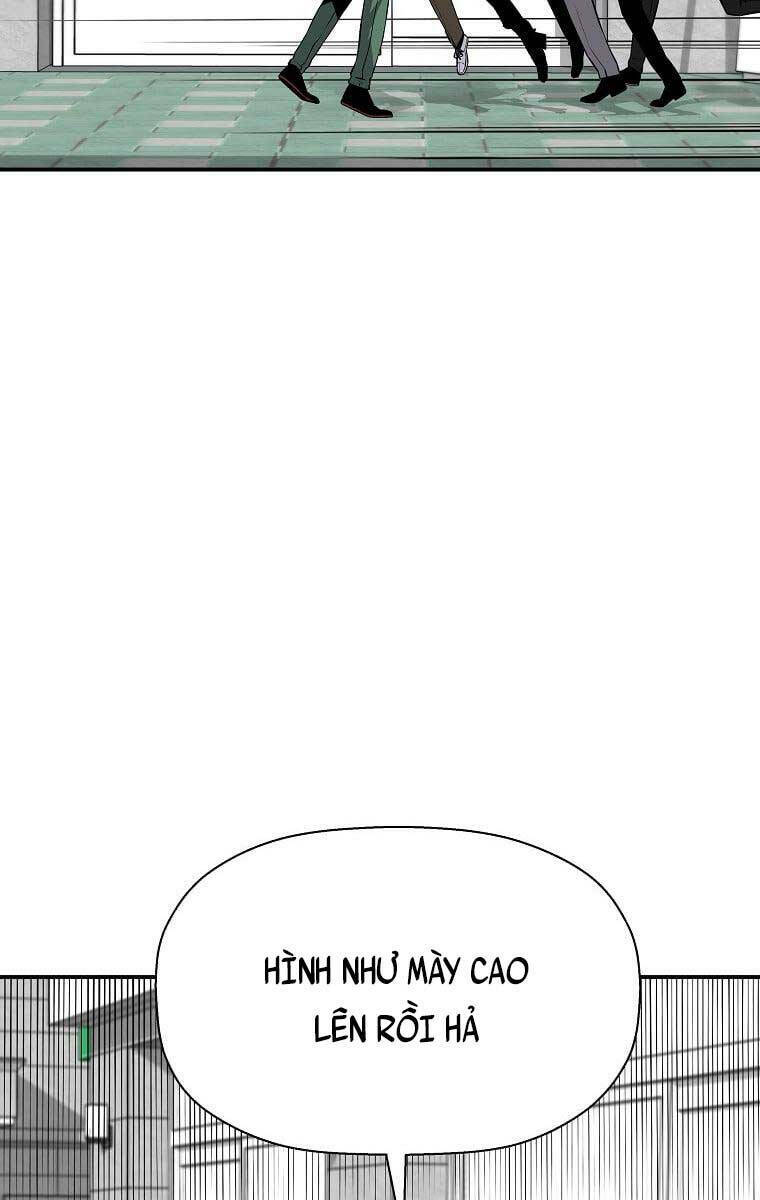 Sự Trở Lại Của Huyền Thoại Chapter 80 - Trang 2