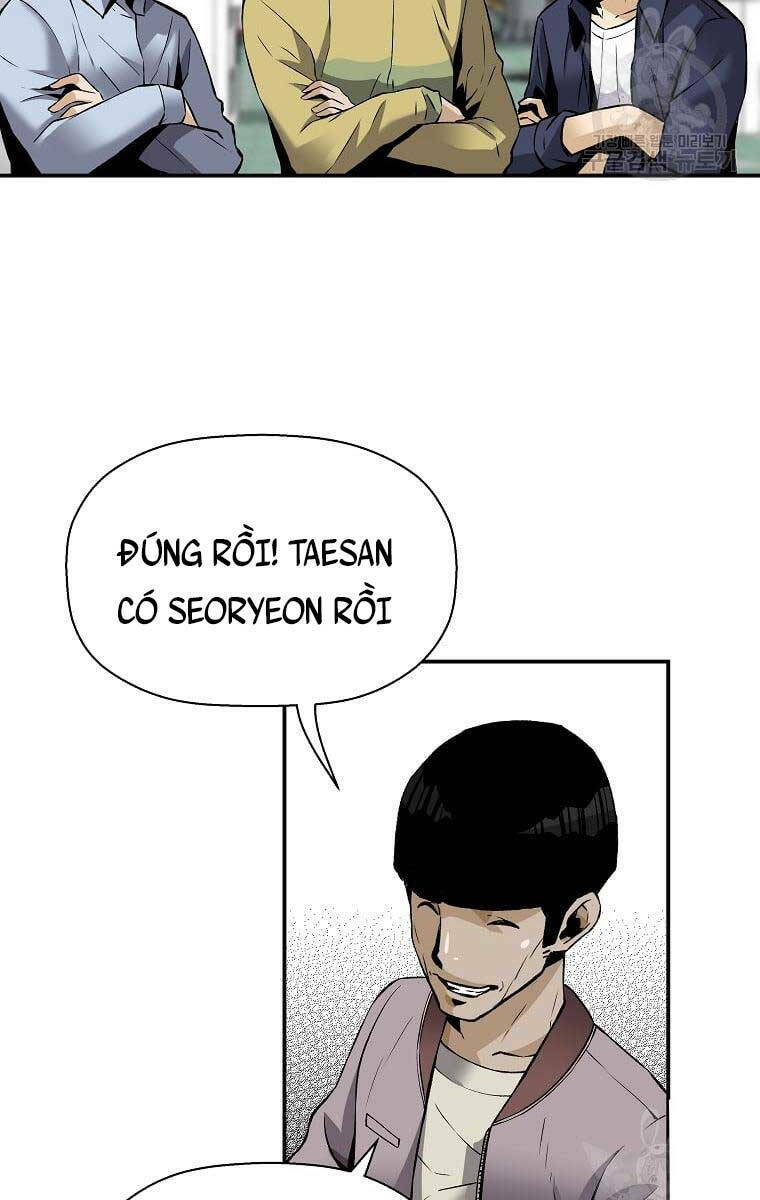Sự Trở Lại Của Huyền Thoại Chapter 80 - Trang 2