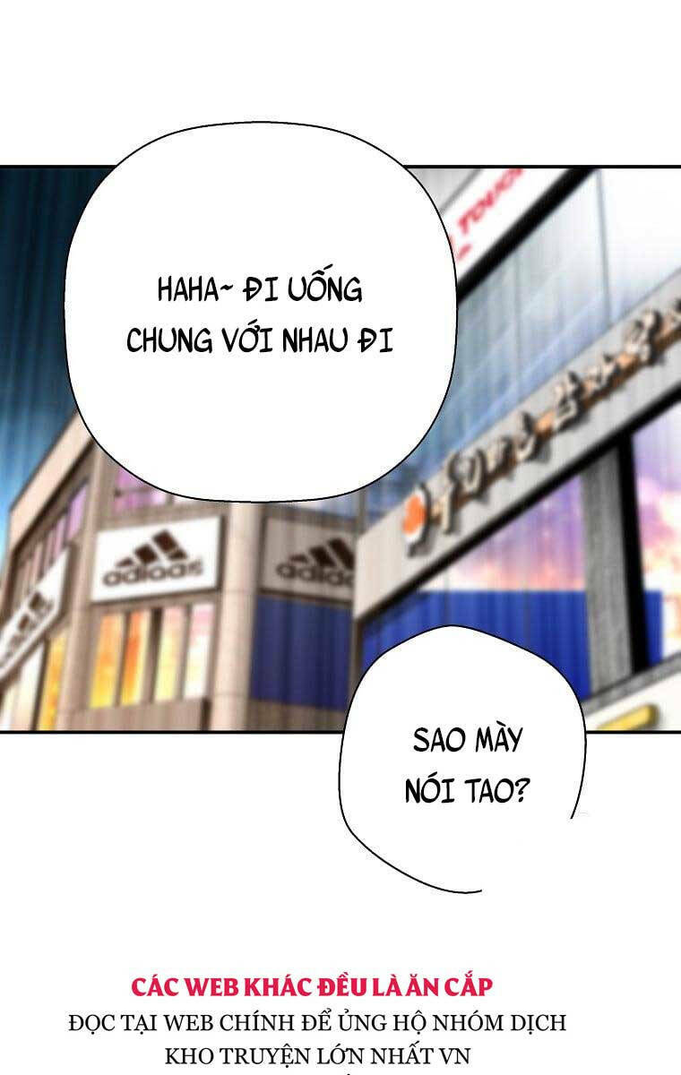 Sự Trở Lại Của Huyền Thoại Chapter 80 - Trang 2