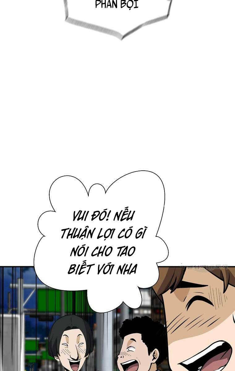 Sự Trở Lại Của Huyền Thoại Chapter 80 - Trang 2