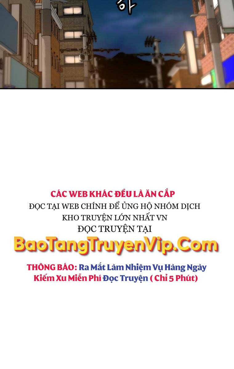 Sự Trở Lại Của Huyền Thoại Chapter 80 - Trang 2