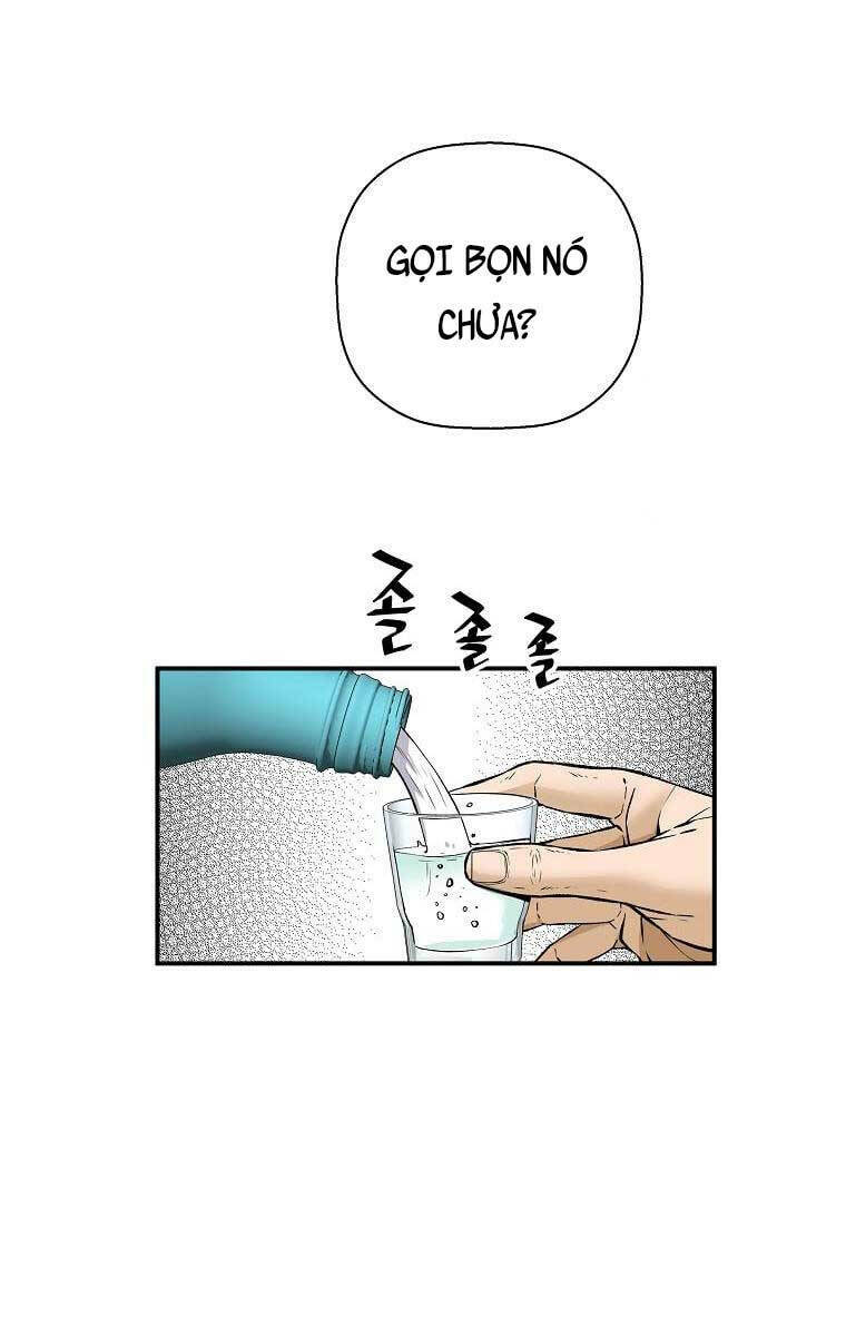 Sự Trở Lại Của Huyền Thoại Chapter 80 - Trang 2