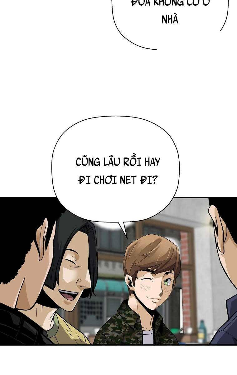 Sự Trở Lại Của Huyền Thoại Chapter 80 - Trang 2