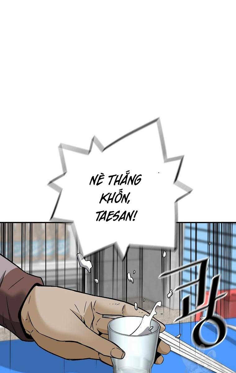 Sự Trở Lại Của Huyền Thoại Chapter 80 - Trang 2