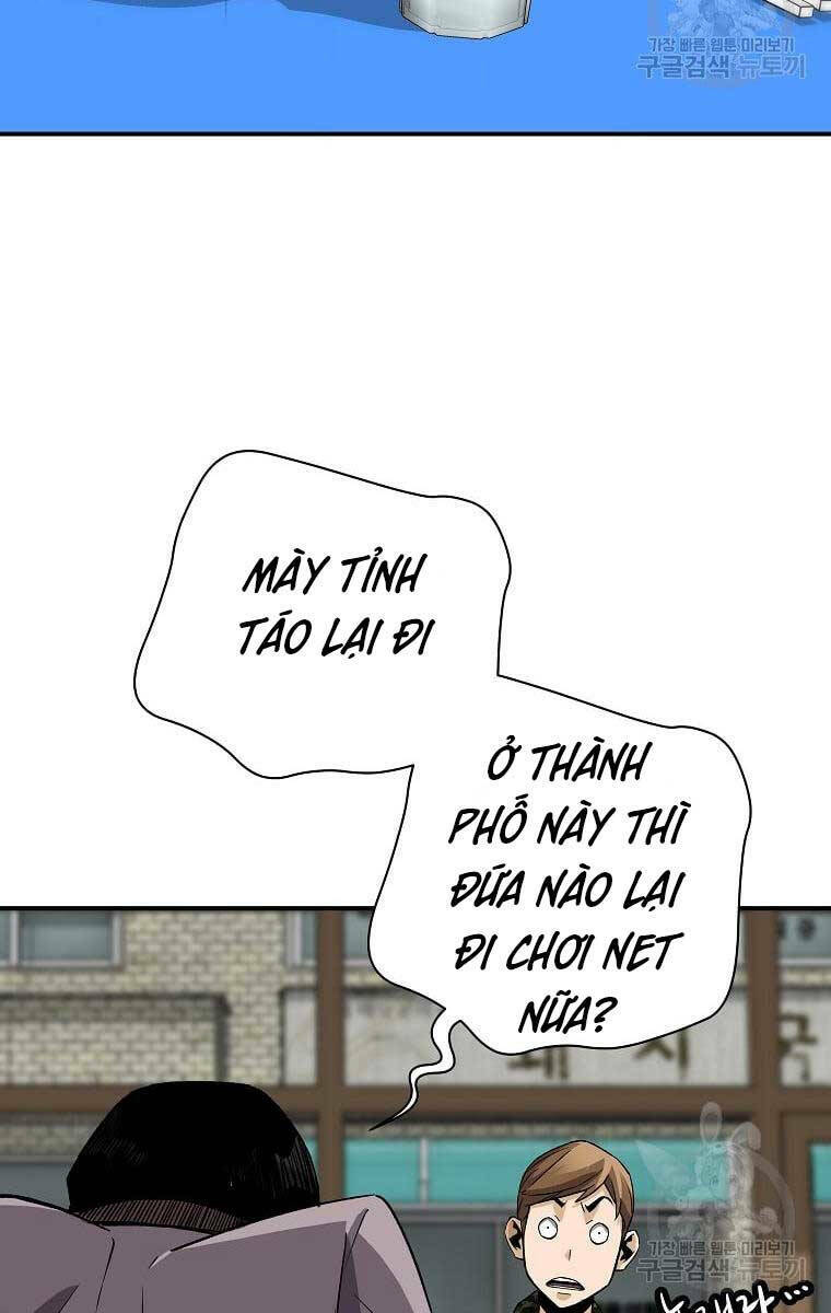 Sự Trở Lại Của Huyền Thoại Chapter 80 - Trang 2