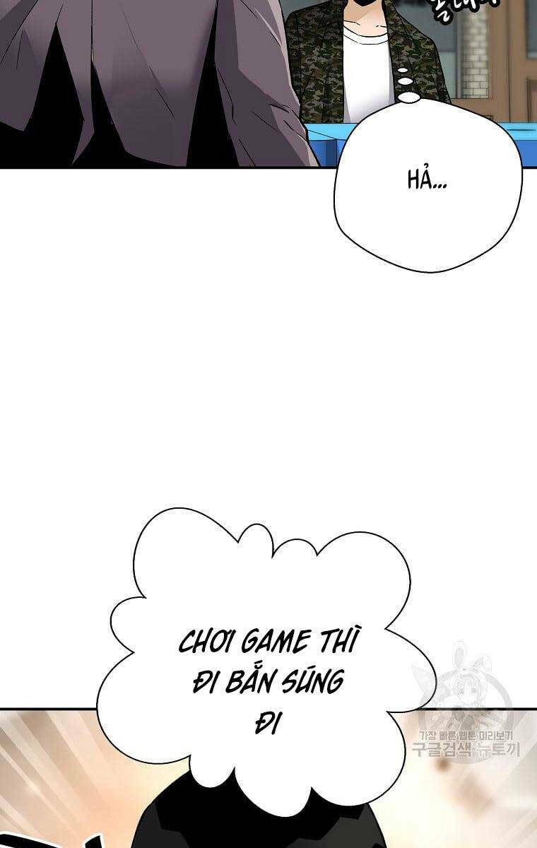 Sự Trở Lại Của Huyền Thoại Chapter 80 - Trang 2