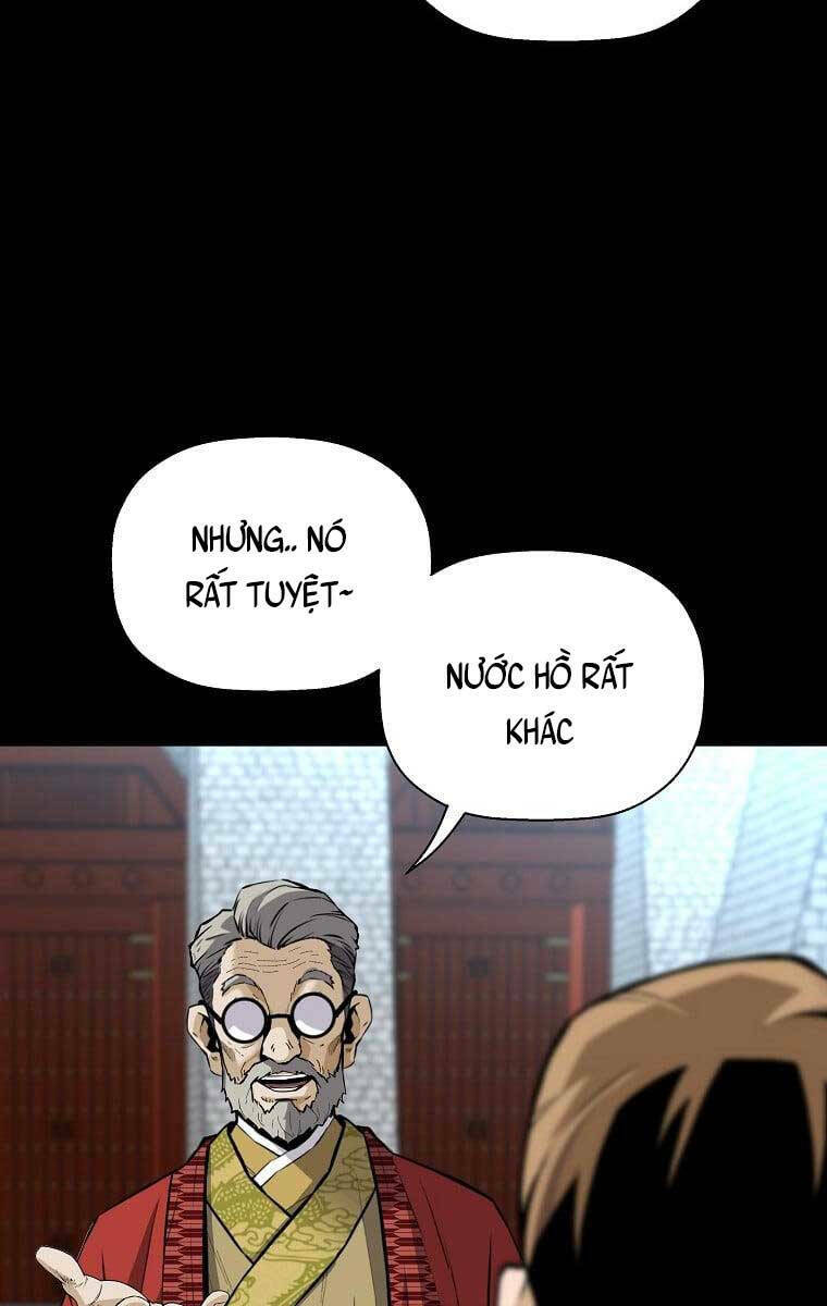 Sự Trở Lại Của Huyền Thoại Chapter 80 - Trang 2