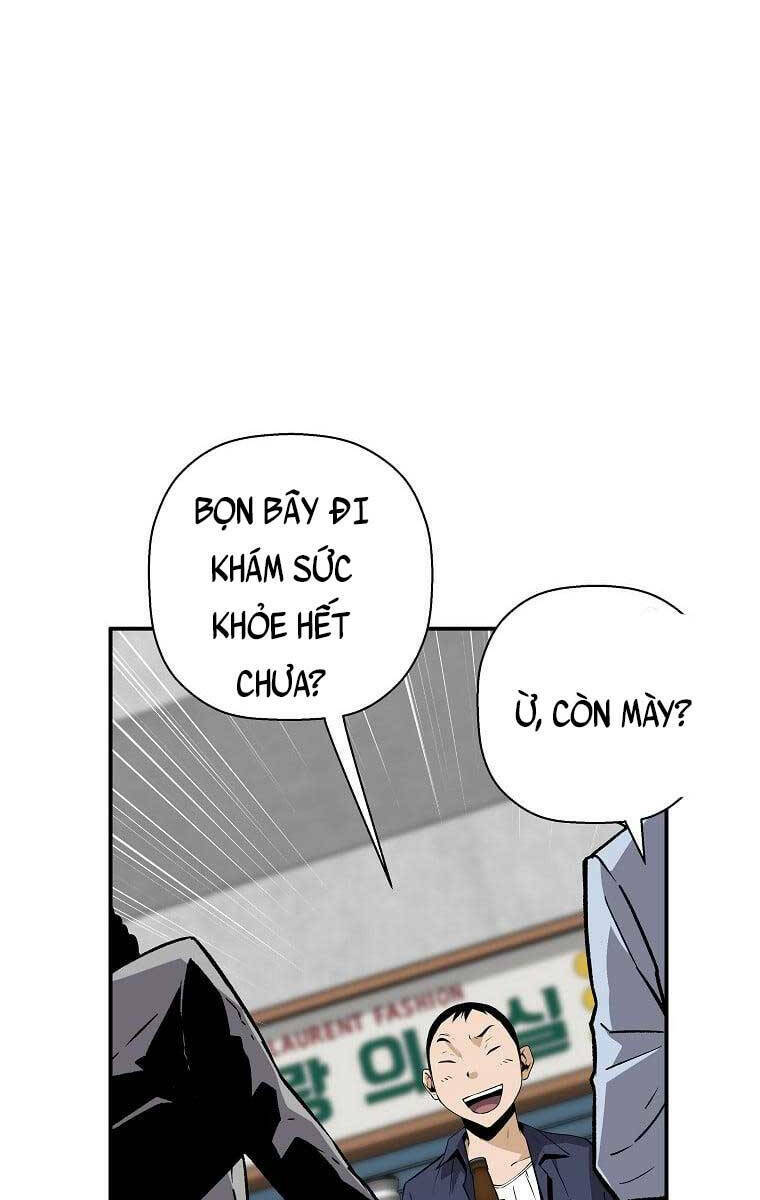 Sự Trở Lại Của Huyền Thoại Chapter 80 - Trang 2