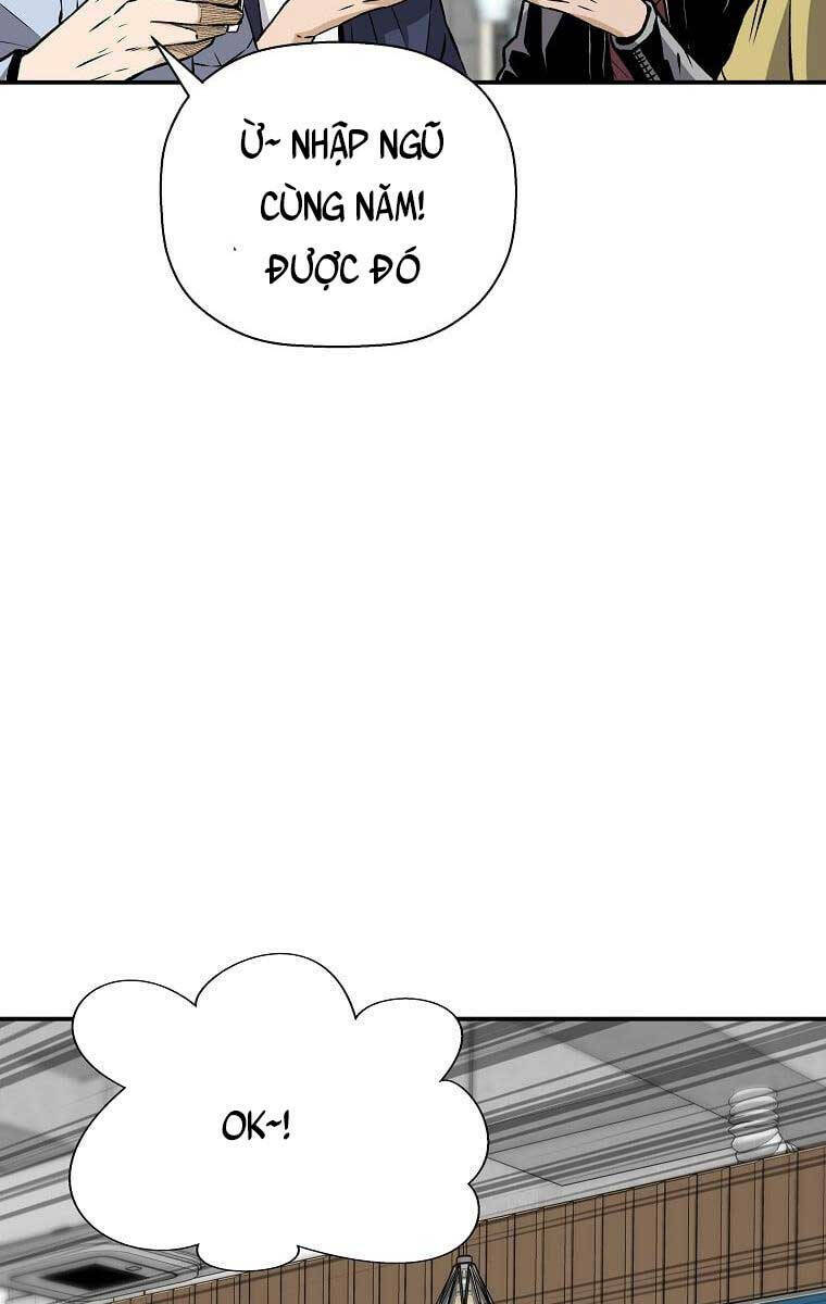 Sự Trở Lại Của Huyền Thoại Chapter 80 - Trang 2