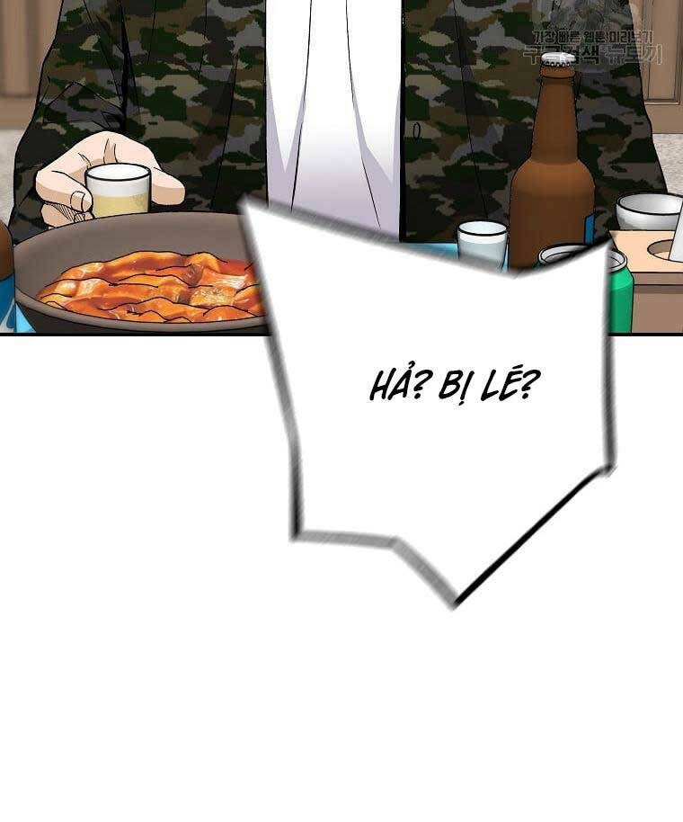 Sự Trở Lại Của Huyền Thoại Chapter 80 - Trang 2