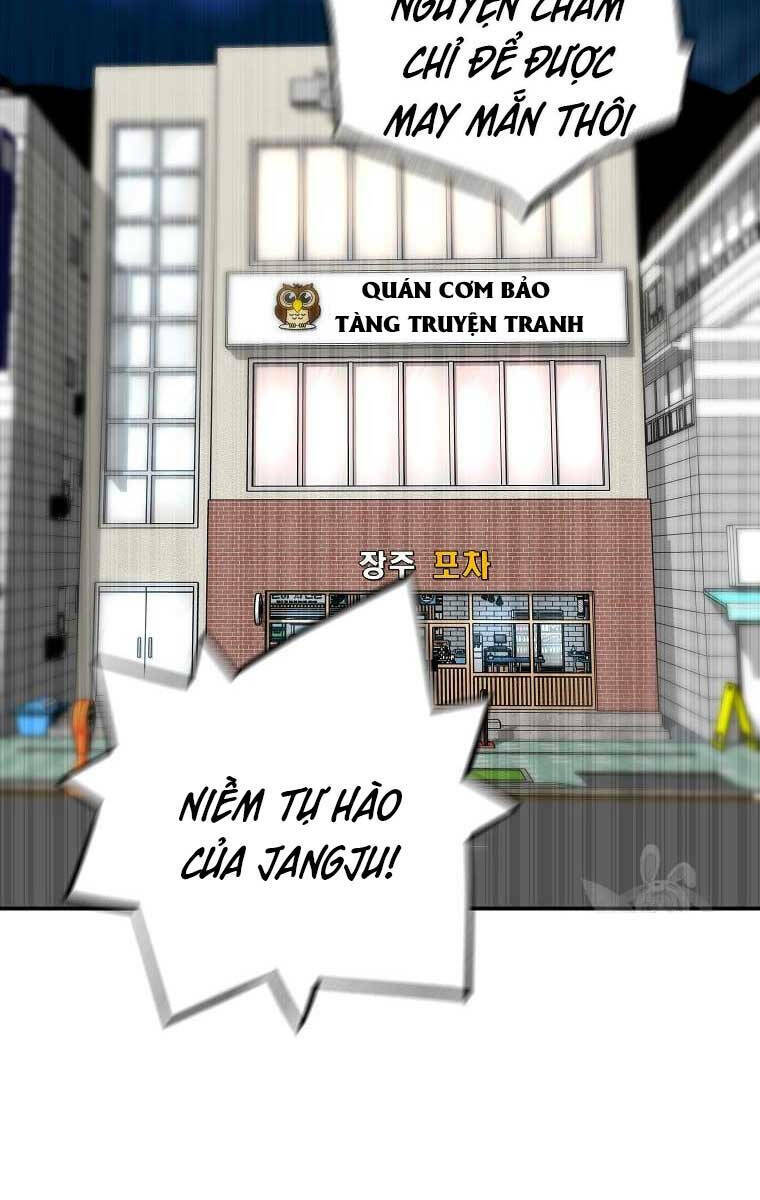 Sự Trở Lại Của Huyền Thoại Chapter 80 - Trang 2