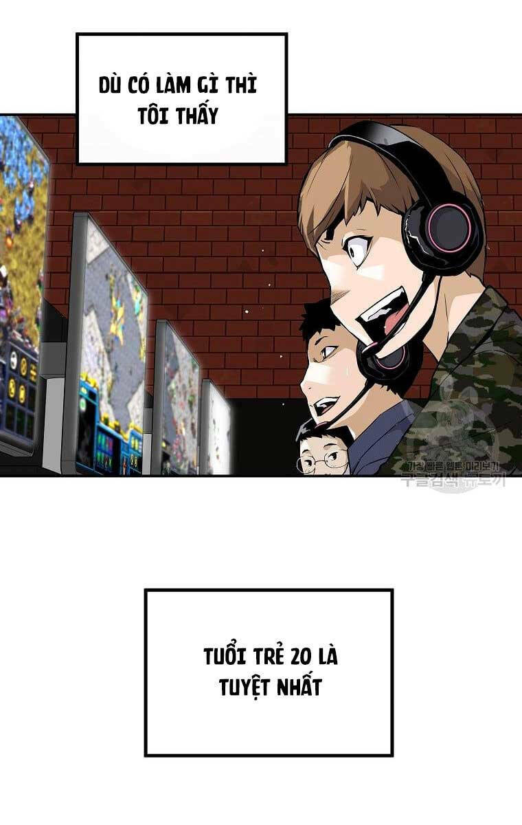 Sự Trở Lại Của Huyền Thoại Chapter 80 - Trang 2