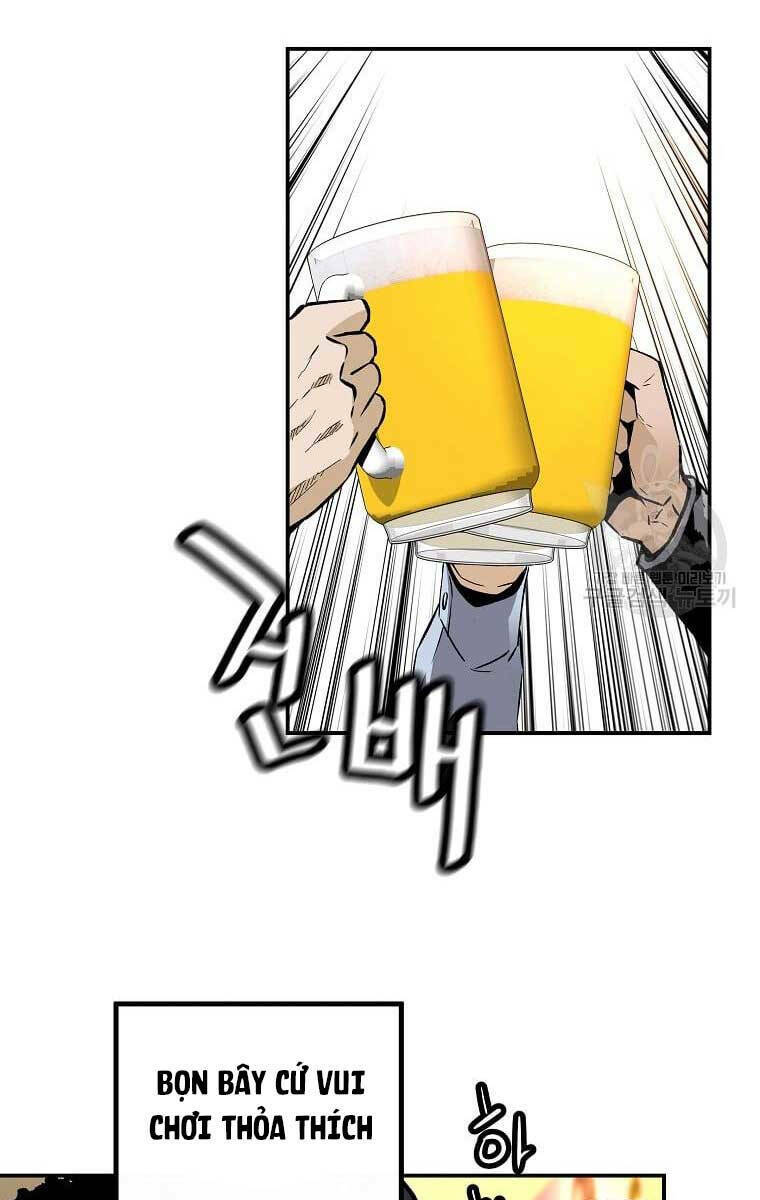 Sự Trở Lại Của Huyền Thoại Chapter 80 - Trang 2