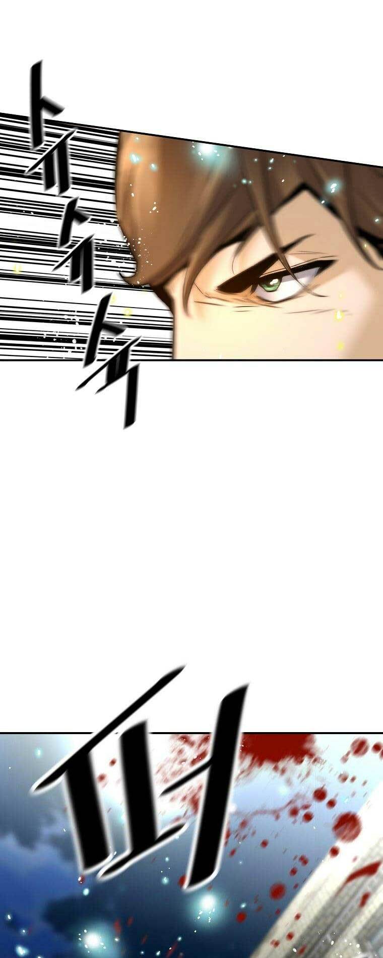 Sự Trở Lại Của Huyền Thoại Chapter 81 - Trang 2