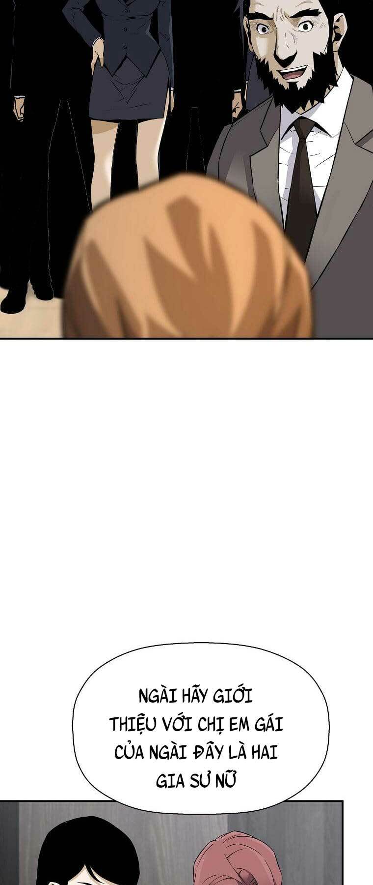 Sự Trở Lại Của Huyền Thoại Chapter 81 - Trang 2