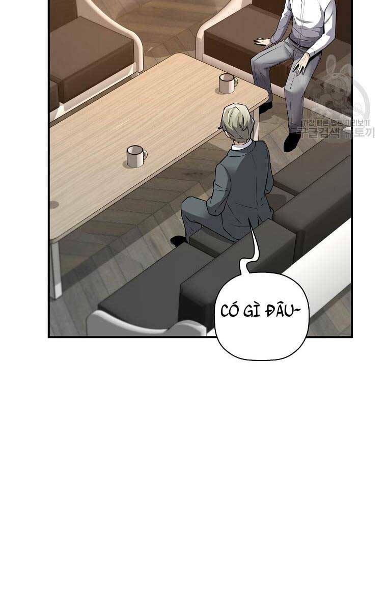 Sự Trở Lại Của Huyền Thoại Chapter 82 - Trang 2