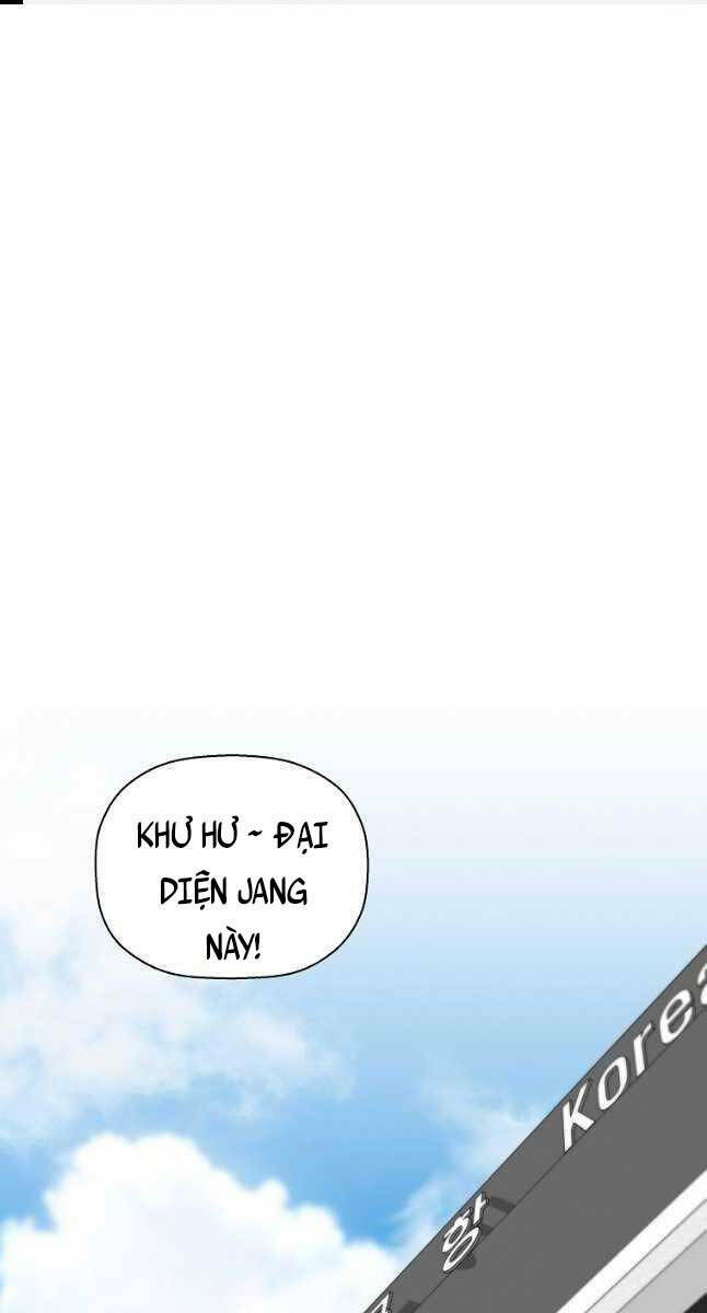Sự Trở Lại Của Huyền Thoại Chapter 84 - Trang 2