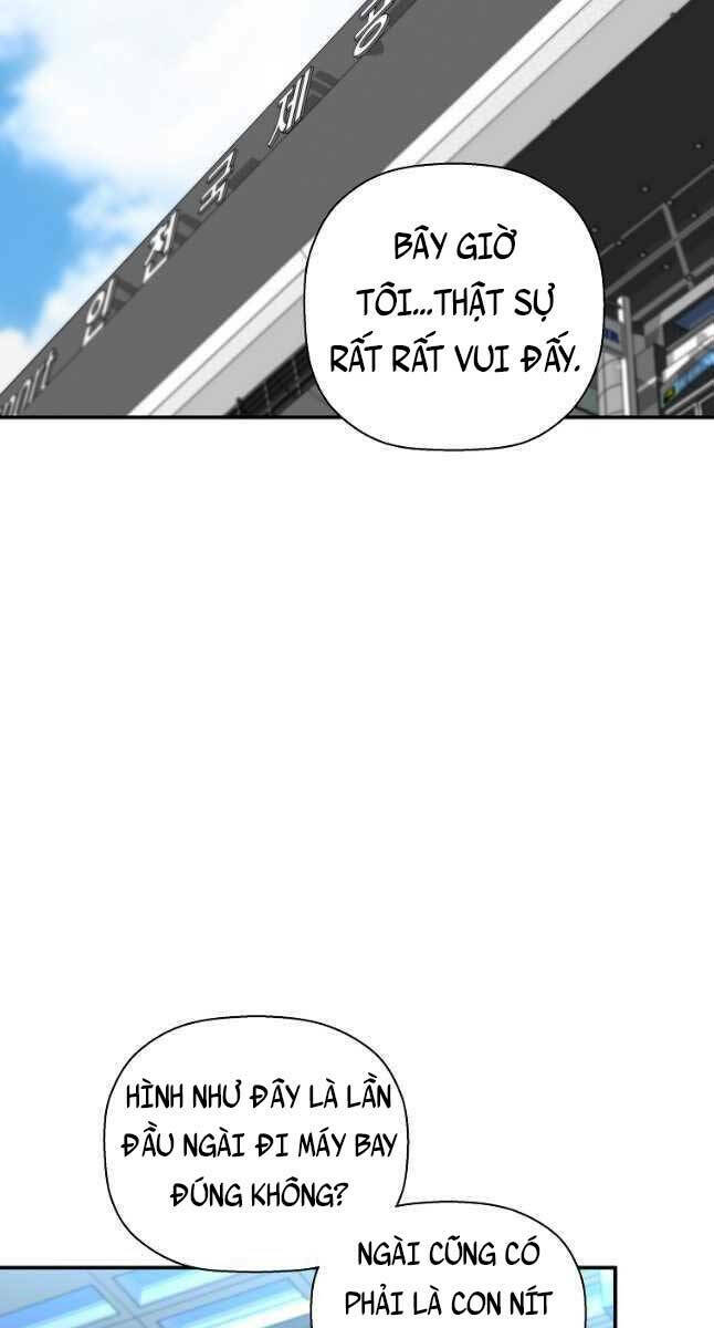 Sự Trở Lại Của Huyền Thoại Chapter 84 - Trang 2