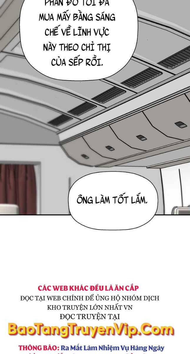 Sự Trở Lại Của Huyền Thoại Chapter 84 - Trang 2