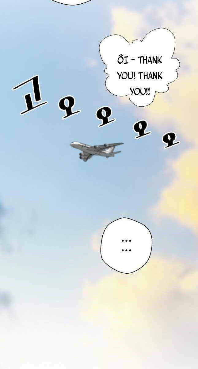 Sự Trở Lại Của Huyền Thoại Chapter 85 - Trang 2