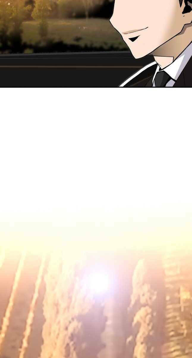 Sự Trở Lại Của Huyền Thoại Chapter 85 - Trang 2