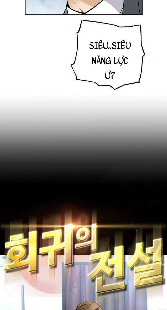 Sự Trở Lại Của Huyền Thoại Chapter 85 - Trang 2