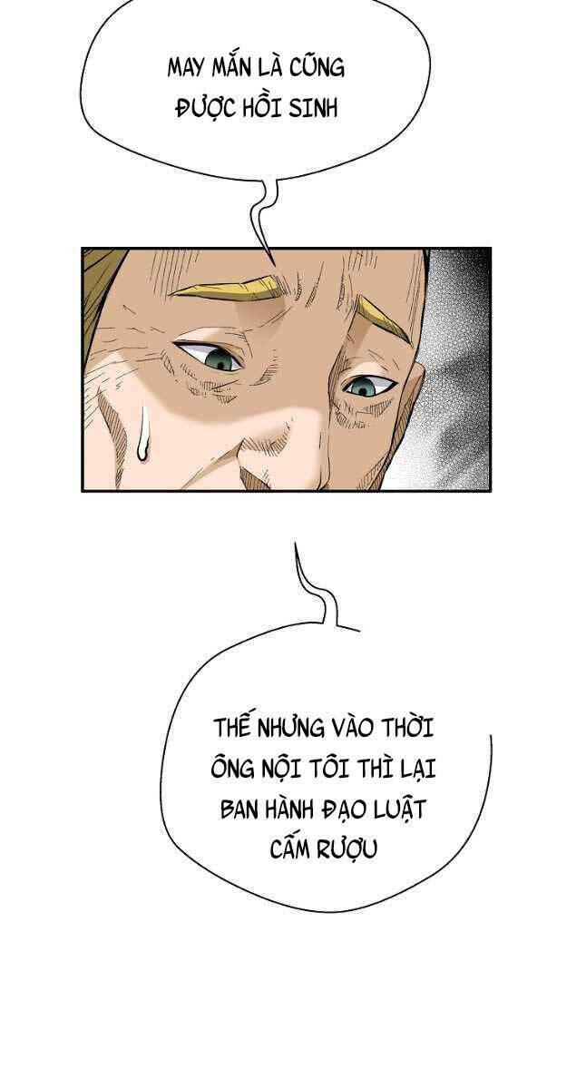 Sự Trở Lại Của Huyền Thoại Chapter 85 - Trang 2