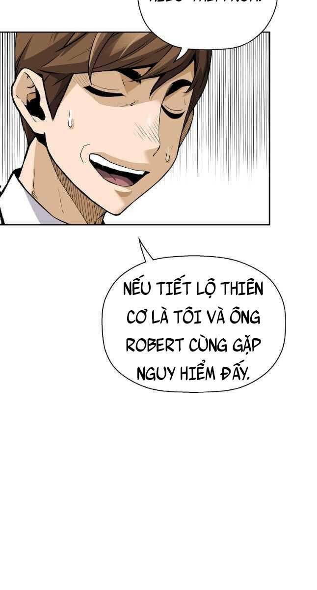 Sự Trở Lại Của Huyền Thoại Chapter 85 - Trang 2