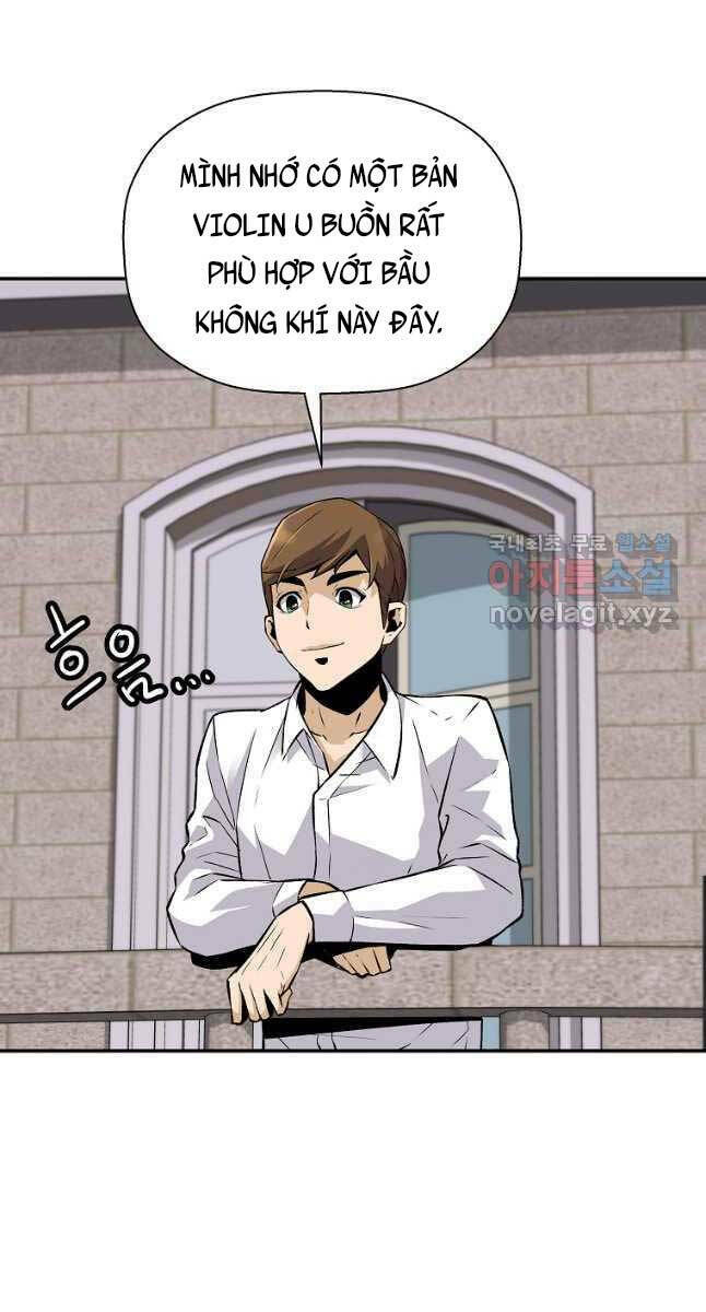 Sự Trở Lại Của Huyền Thoại Chapter 85 - Trang 2