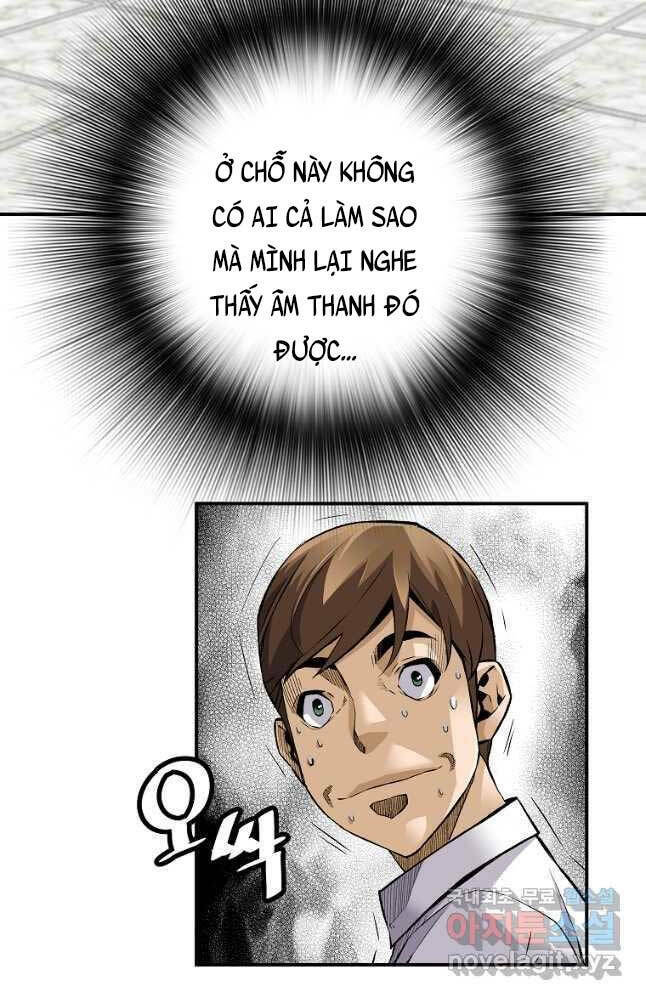 Sự Trở Lại Của Huyền Thoại Chapter 85 - Trang 2