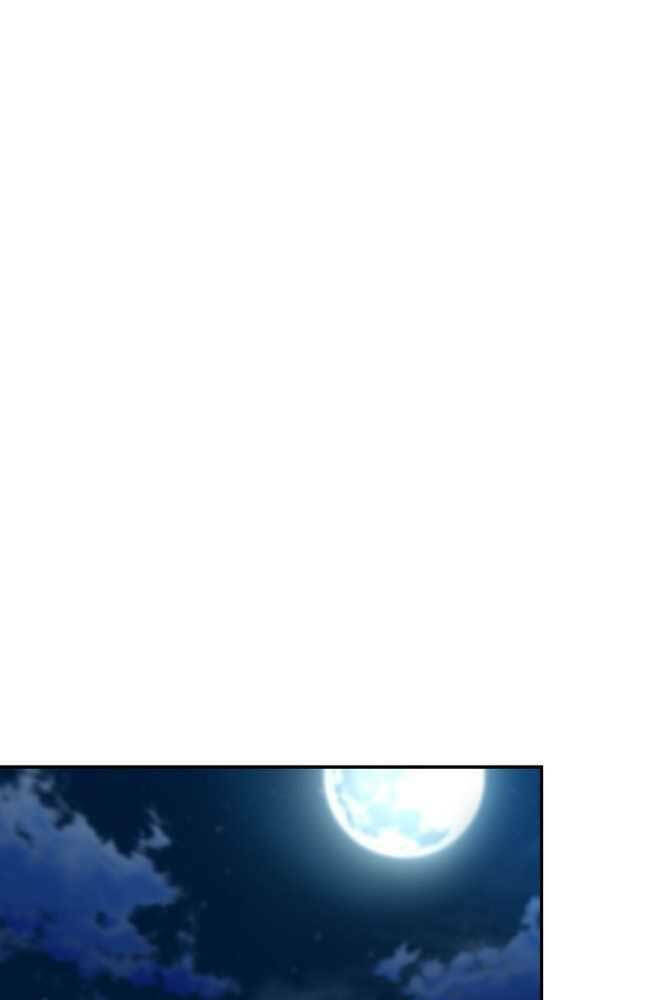 Sự Trở Lại Của Huyền Thoại Chapter 85 - Trang 2