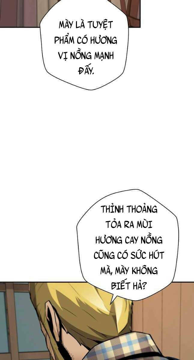 Sự Trở Lại Của Huyền Thoại Chapter 85 - Trang 2