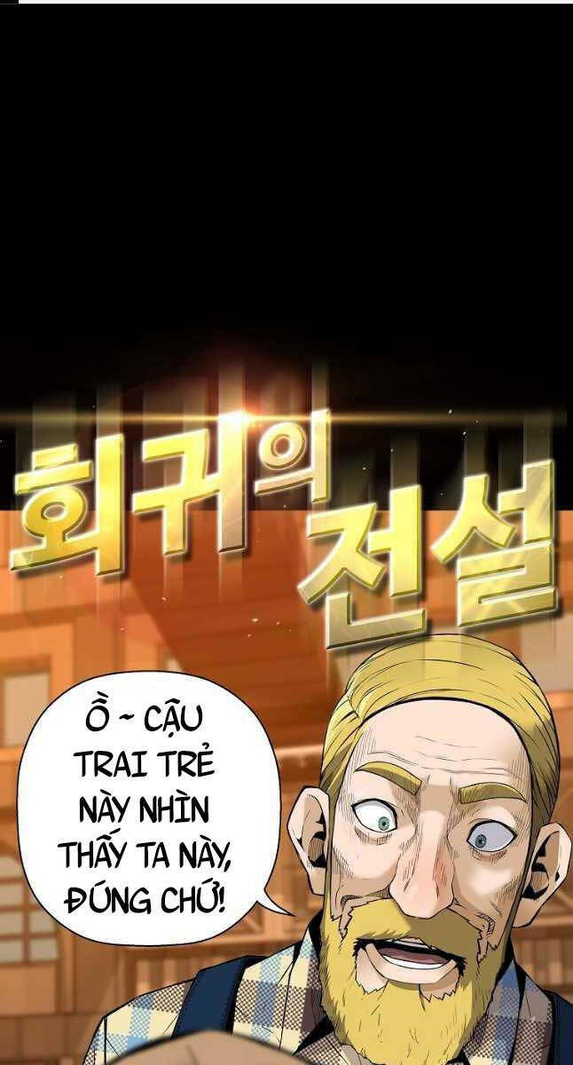 Sự Trở Lại Của Huyền Thoại Chapter 86 - Trang 2