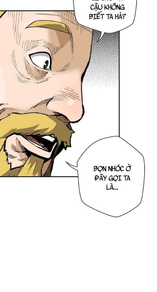 Sự Trở Lại Của Huyền Thoại Chapter 86 - Trang 2