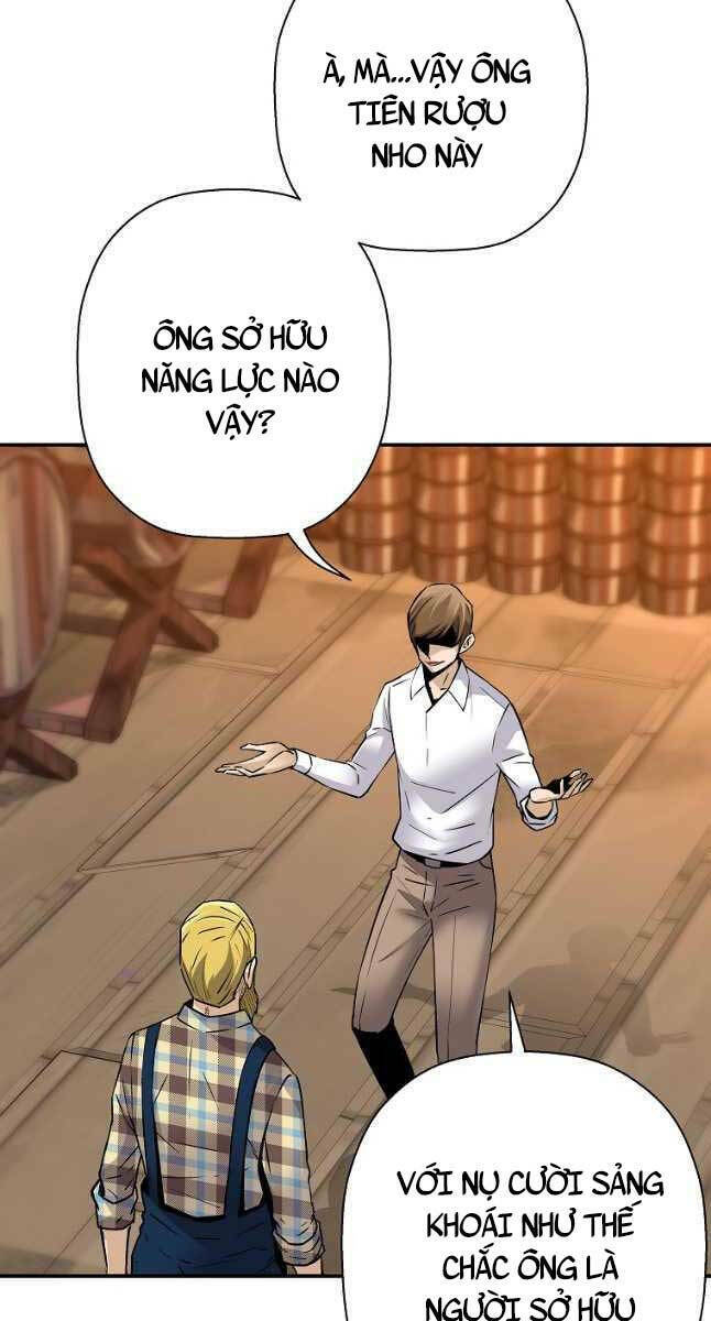 Sự Trở Lại Của Huyền Thoại Chapter 86 - Trang 2