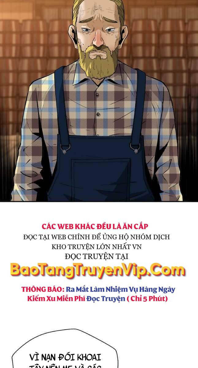 Sự Trở Lại Của Huyền Thoại Chapter 86 - Trang 2