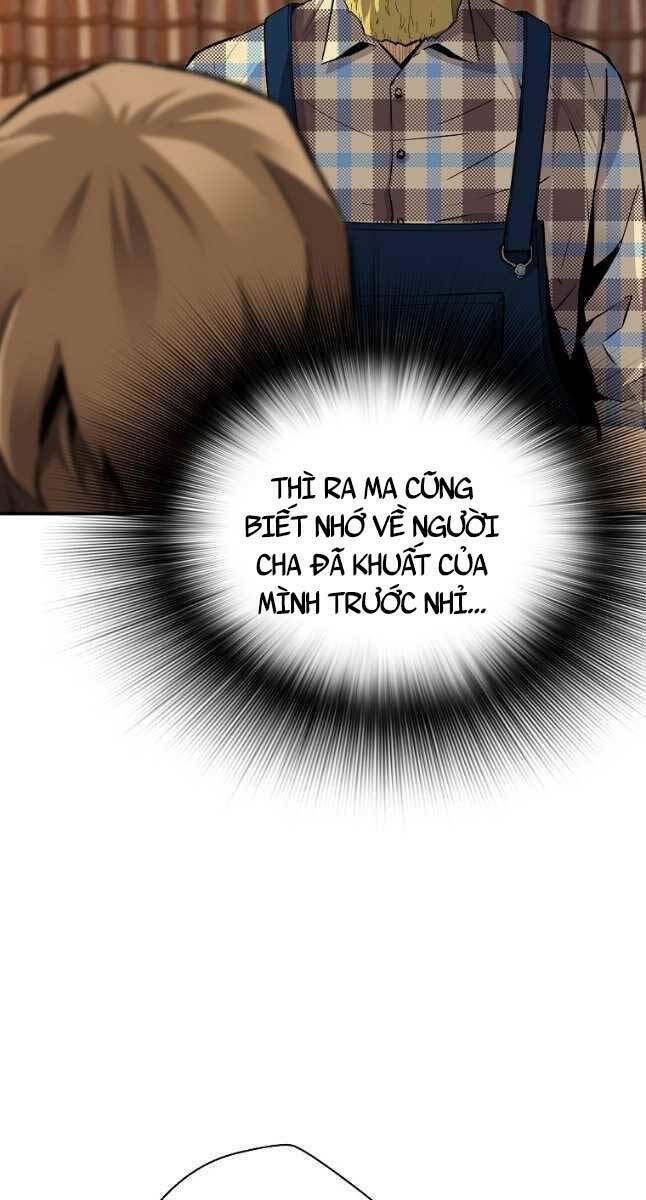 Sự Trở Lại Của Huyền Thoại Chapter 86 - Trang 2