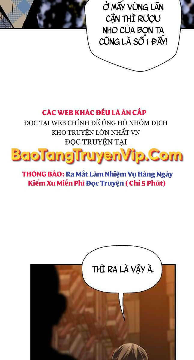 Sự Trở Lại Của Huyền Thoại Chapter 86 - Trang 2