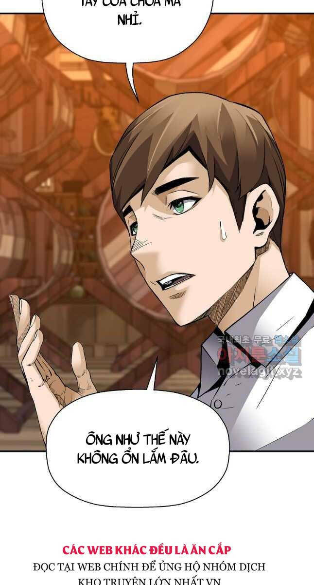 Sự Trở Lại Của Huyền Thoại Chapter 86 - Trang 2