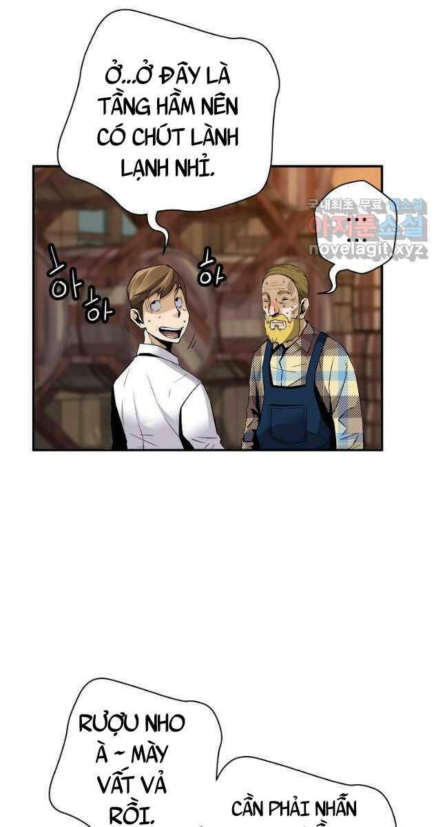 Sự Trở Lại Của Huyền Thoại Chapter 86 - Trang 2