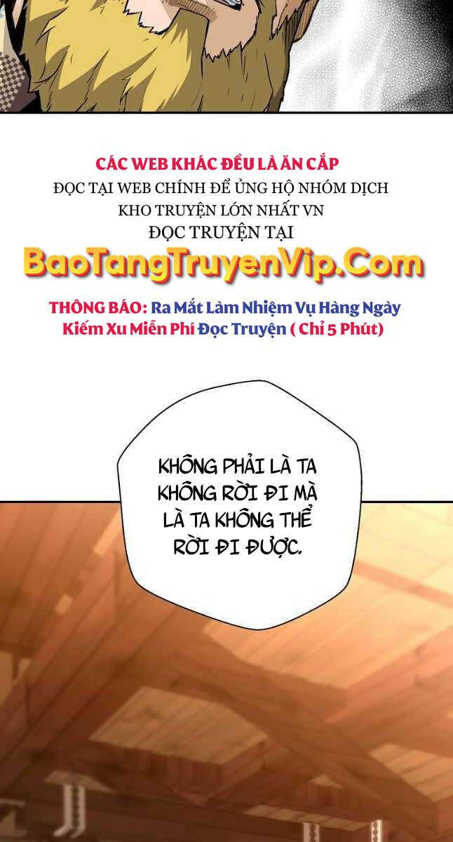 Sự Trở Lại Của Huyền Thoại Chapter 86 - Trang 2